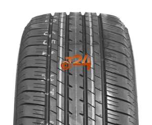 BRIDGEST HL-33 235/65 R18 106V