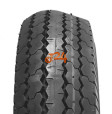 DURO HF214 - Afbeelding 2