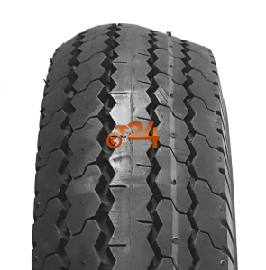 DURO HF214 - Afbeelding 1
