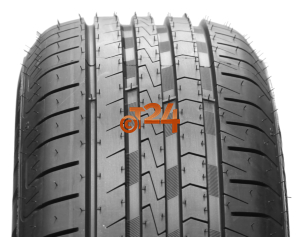 VREDEST. SP-TR5 185/65 R14 86 H