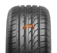 RADAR DIM-R8  245/40 R17 95 Y