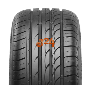 RADAR DIM-R8  245/40 R17 95 Y