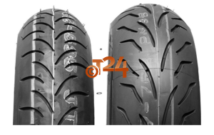 BRI. 100/80 -16 50 P TL SC-1 FRONT