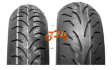 BRI. 100/90 -14 57 P TL SC-1 R