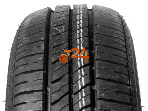 BRIDGEST B 371  165/60 R14 75 T