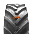 STARMAXX TR130 800/70 R38 184D TL