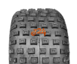 SUN-F A-011 16X8.00-7 2 PR TL