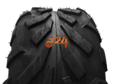 A-016
