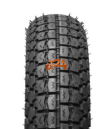 HEI. 3.50 -10 59 J TL K38 RF