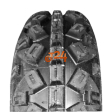 SUN-F A-035 21X6.00-10 6 PR TL