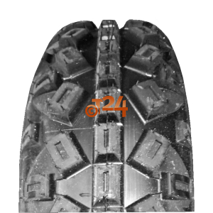 SUN-F A-035 FRONT