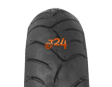 DUN. 80/90 -14 46 P TL SCOOTSMART