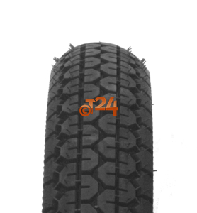 CON. 3.00 - 10 50 J TT CLASSIC