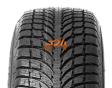 MICHELIN LATAL2 255/60 R17 110H XL - Afbeelding 2