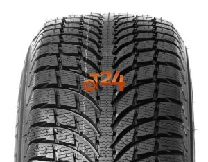 MICHELIN LATAL2 265/50 R19 110V XL