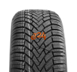 CONTI TS 850  195/65 R15 91 T