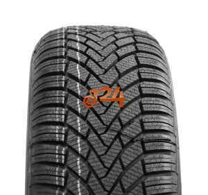 CONTI TS850  185/60 R15 88 T