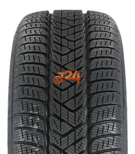 PIRELLI S-WNT 275/55 R19 111H
