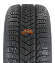 Aanvullende informatie over PIRELLI SCORPION WINTER 