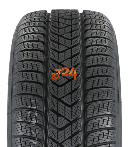 PIRELLI SCORPION WINTER 