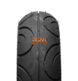 HEI. 90/90 -10 50 J TL K61