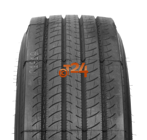 PIRELLI FH:01  385/65 R22 5 K