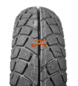 HEI. 130/60 -13 60 P TL K62 RF