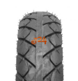 HEIDENAU K63 - Afbeelding 2