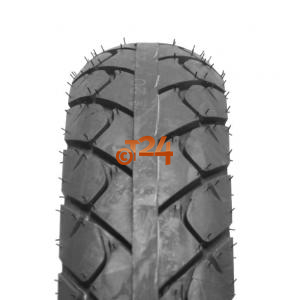 HEIDENAU K63 - Afbeelding 1