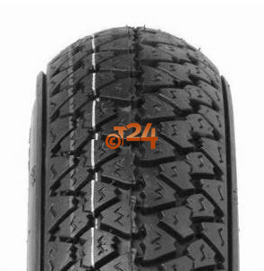 VEE 3.00-10 VRM054 50J TT