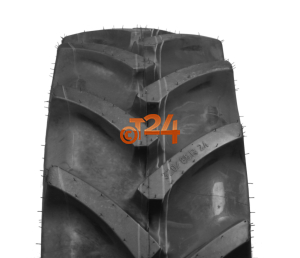 MITAS AC85 480/80 R42 151A8/B TL