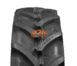 MITAS AC85 480/80 R46 158A8/158B TL