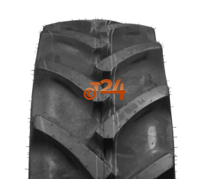 MITAS AC85