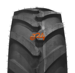 MITAS 335/80R18 139B EM-02 TL MI