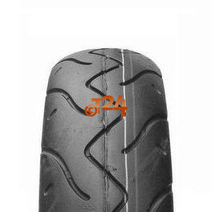 VEE 2 1/4-17 39J TT VRM099R