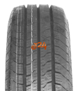 SPORTIVA VAN2  205/65 R16 107 T