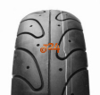 VEE 2.75 -14 43 J TT RF VRM100