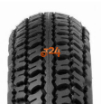 VEE 3.50-8 VRM108 45J TT