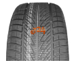 GOODYEAR ULTRA GRIP 8 PERFORMANCE  - Afbeelding 2
