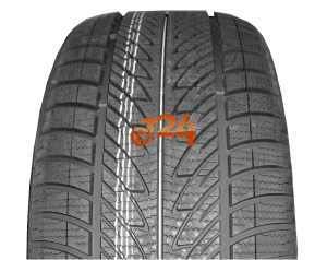 GOODYEAR ULTRA GRIP 8 PERFORMANCE  - Afbeelding 1