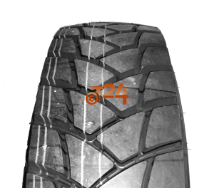 ADVANCE GR-A1  315/80 R225 156 L