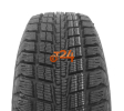 KENDA KR27  195/60 R15 88 T