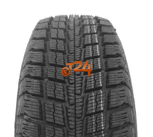 KENDA KR27  185/65 R15 88 T