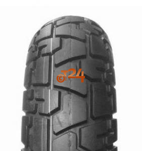 VEE 130/90-10 VRM133 70 L TL