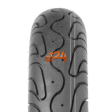 VEE 100/90-10 VRM134 56L TL
