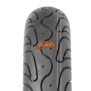 VEERUBBER VRM134