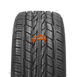 CONTI CR-LX2 215/60 R16 95 H - Afbeelding 1