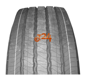 MICHELIN XMULTIF  385/55 R22 5 L