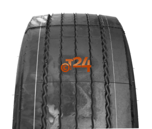 MICHELIN X-LINE 385/55R225 160K