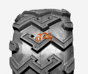WANDA TYRE P306